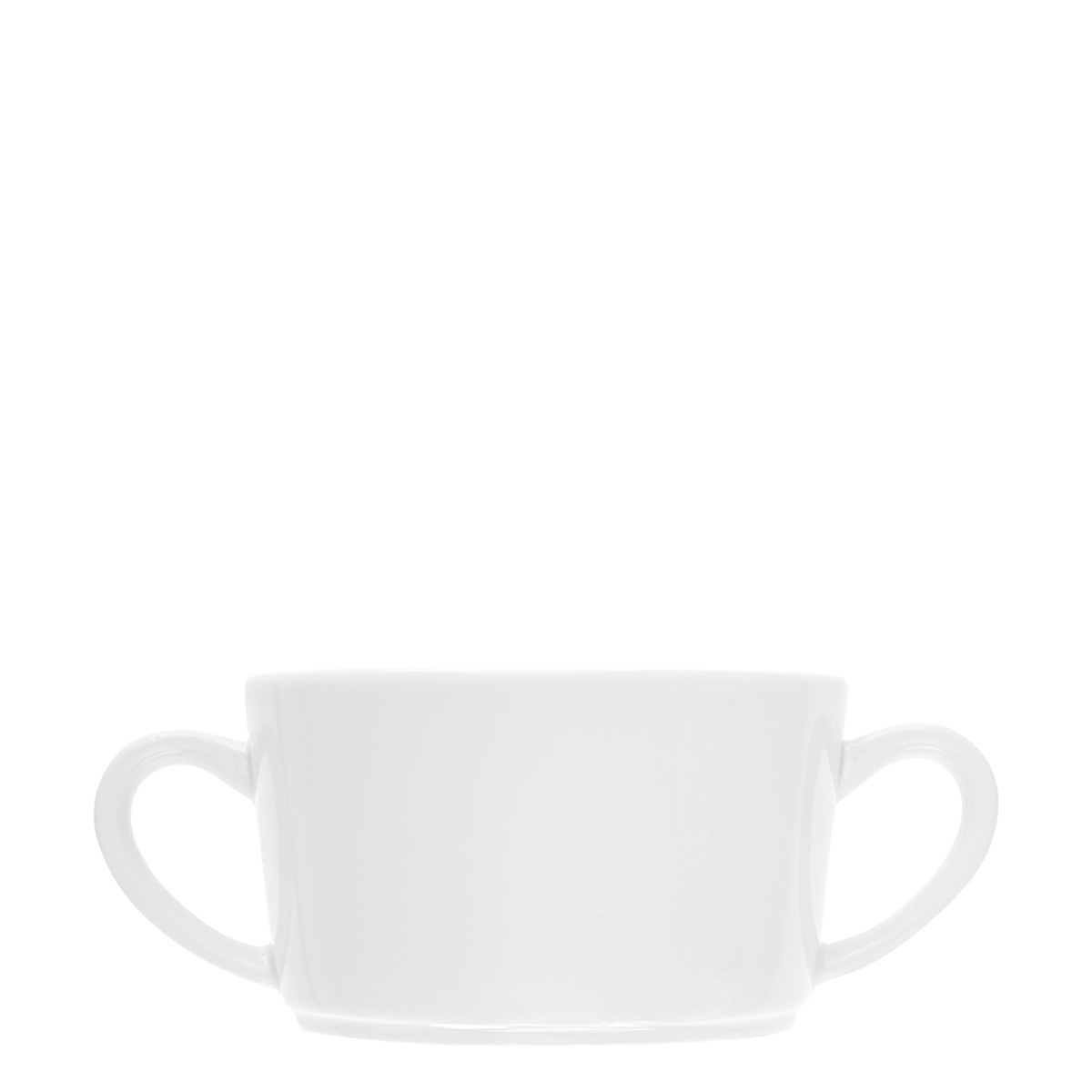 Bol pentru supă 260 ml - Hotel Inn