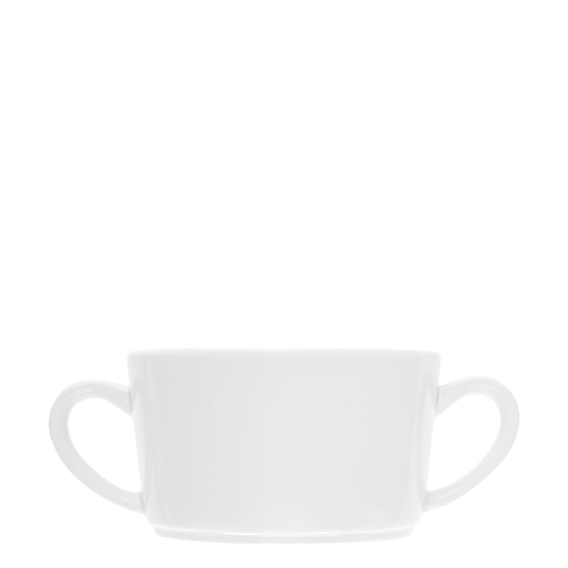 Bol pentru supă 260 ml - Hotel Inn