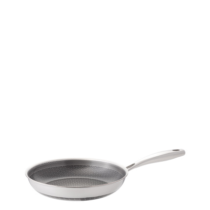Tigaie ø 24 cm | Orion Expert Hybrid Lunasol
