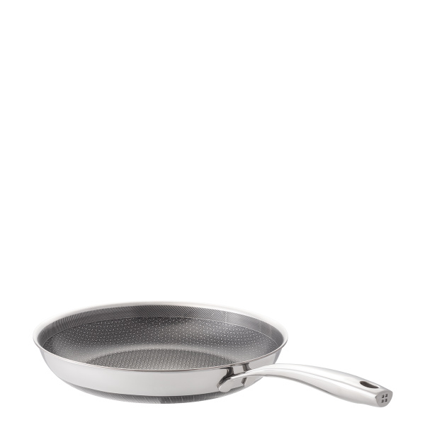 Tigaie ø 26 cm | Orion Expert Hybrid Lunasol