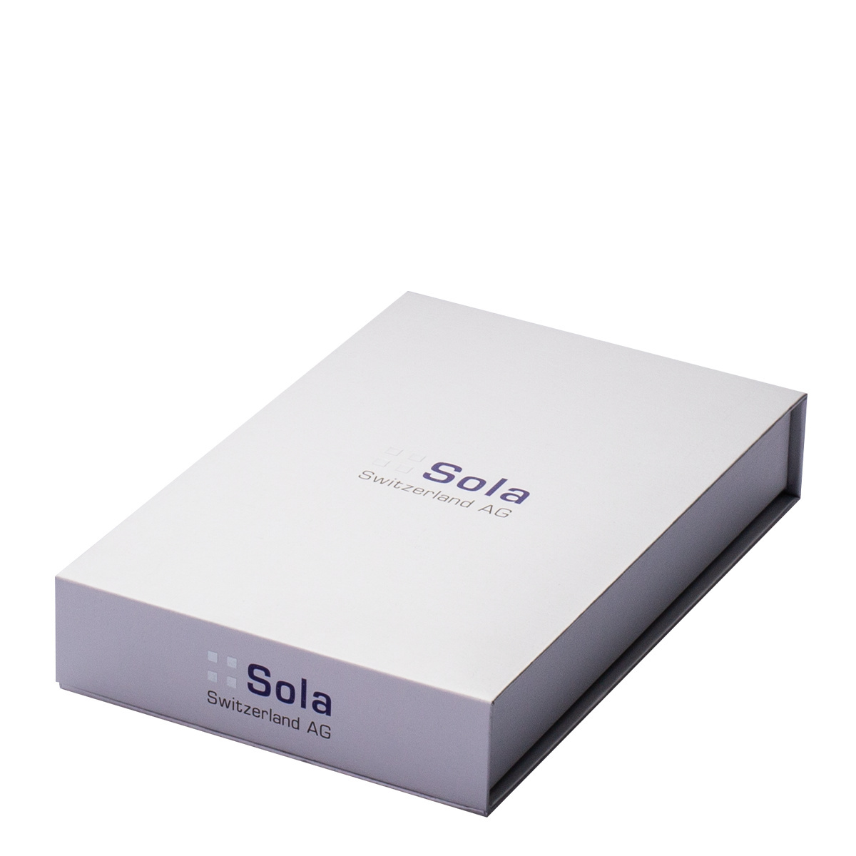 Set tacâmuri pentru copii 3 buc. — TOM