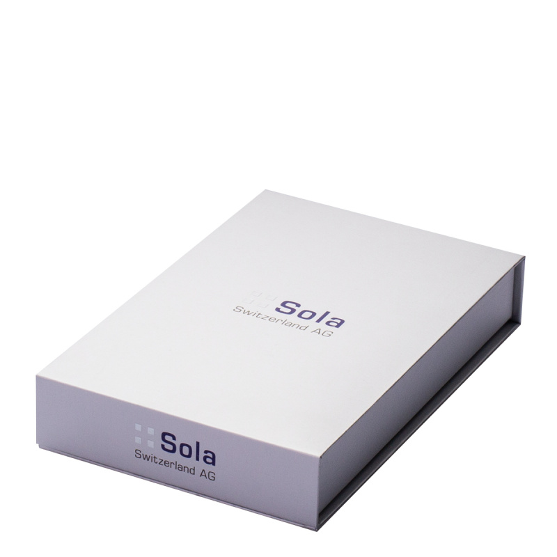 Set tacâmuri pentru copii 3 buc. — TOM