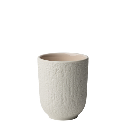 Ceașcă de cafea 220 ml | Gaya Atelier North Rock