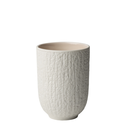Ceașcă de cafea 300 ml | Gaya Atelier North Rock