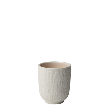 Ceașcă de cafea mokka 80 ml | Gaya Atelier North Rock