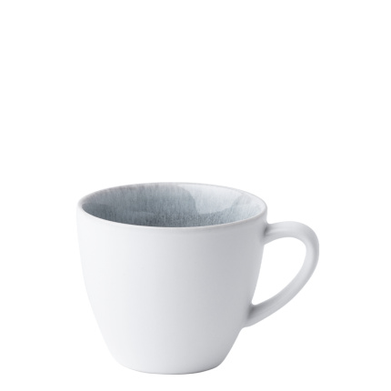Ceașcă de cafea 250 ml - Gaya Atelier Glacial Ice