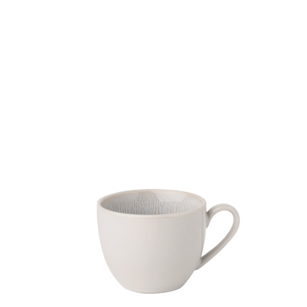 Ceașcă de cafea mokka 90 ml | Gaya Elements North