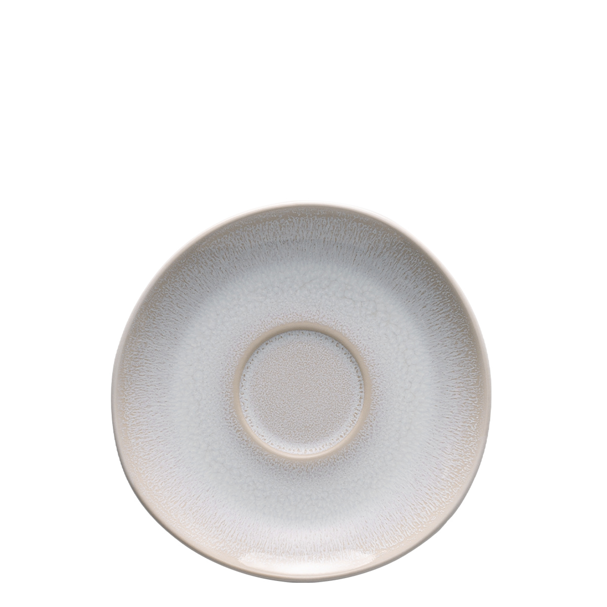 Set de cafea 8 piese – Elements North Organic