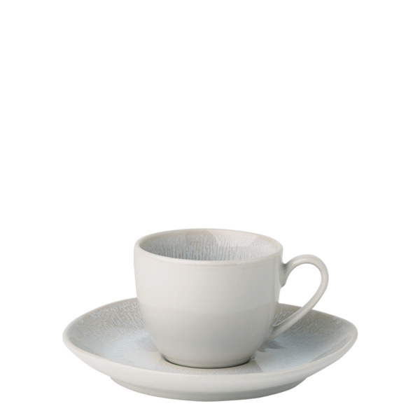Ceașcă de cafea mokka 90 ml | Gaya Elements North