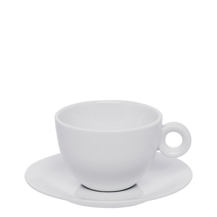 Set de cafea 8 piese – Basic Chic