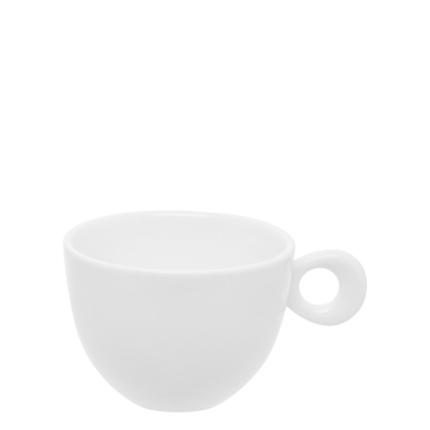 Ceașcă de cafea / ceai 200 ml - RGB