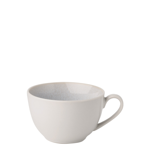 Set de cafea 8 piese – Elements North Organic
