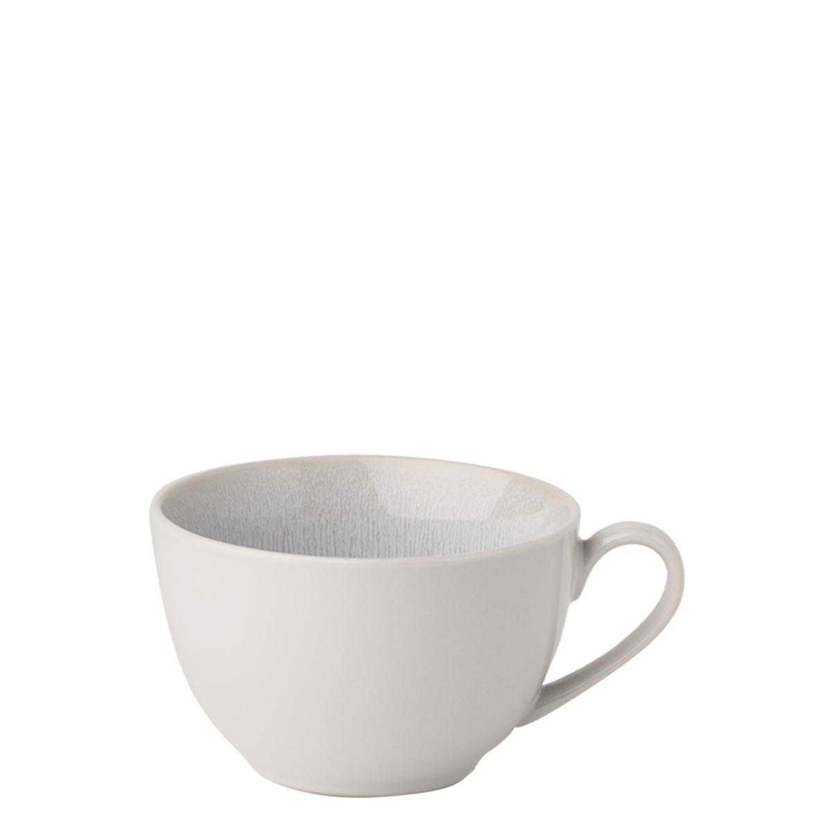Set de cafea 8 piese – Elements North Organic