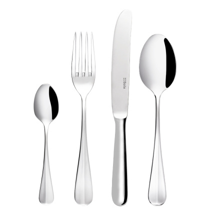 Set tacâmuri 24 buc. Baguette Original – cuțit cu lamă lungă
