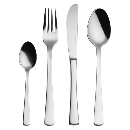 Set tacâmuri 24 buc. - Athene CNS