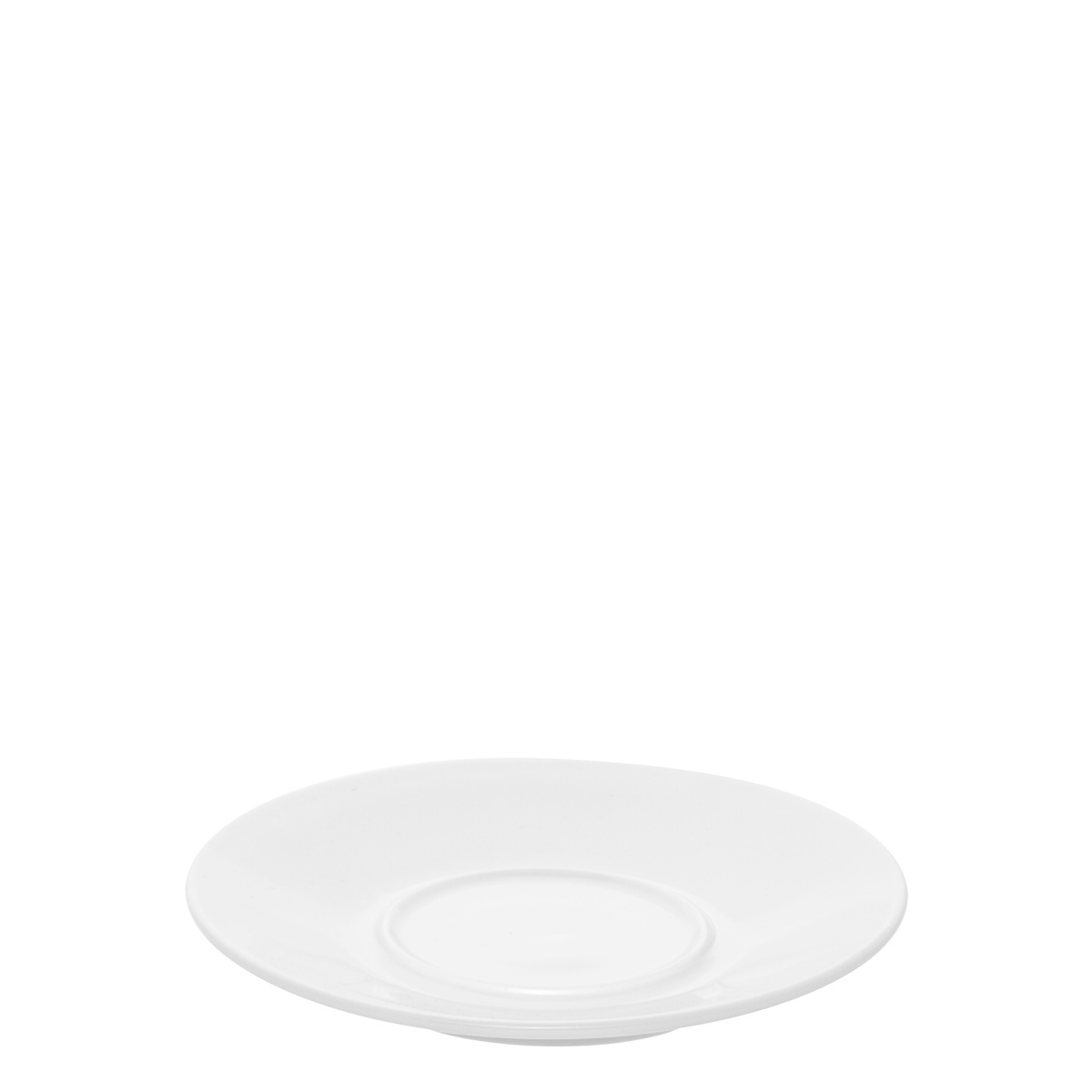 Farfurioară 15,7 cm - Hotel Inn