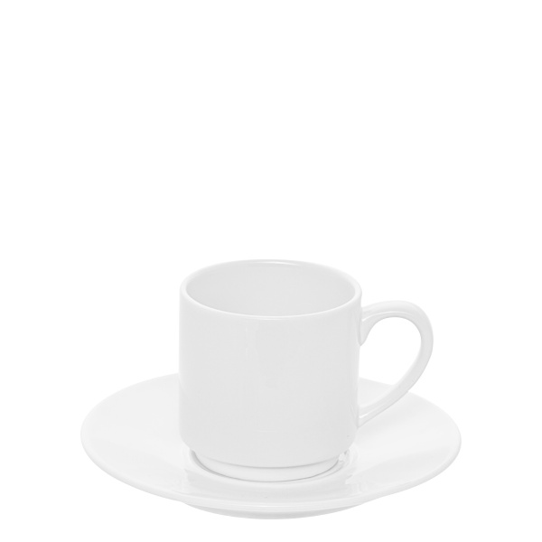 Ceașcă de espresso 100 ml - Hotel Inn