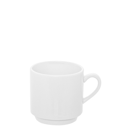 Ceașcă de cafea 260 ml - Hotel Inn