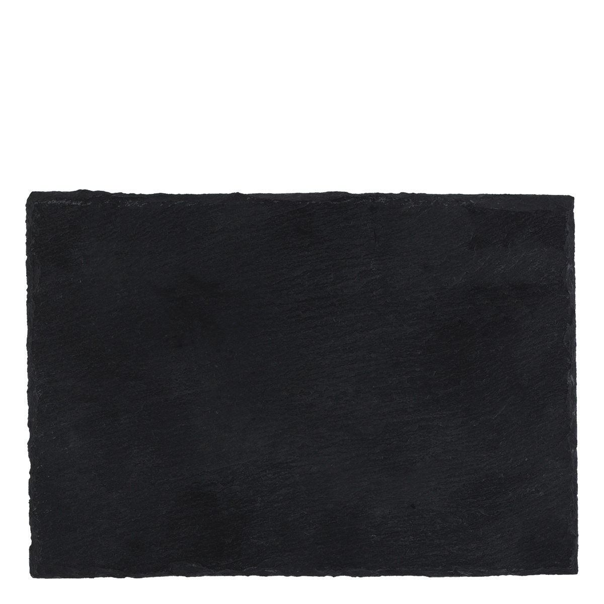 Tavă din ardezie 32,5 x 17,6 cm - Gaya