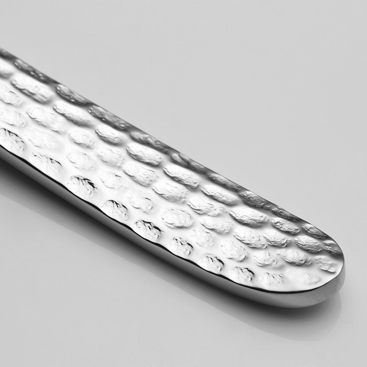Set tacâmuri 36 buc. - Callisto Ice