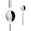 Lingură pentru mic dejun-/Bouillon - Turin