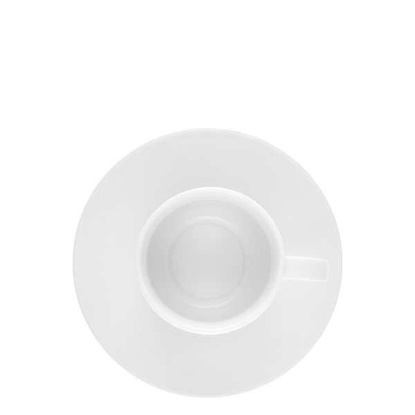 Ceașcă de cafea 200 ml - Hotel Inn