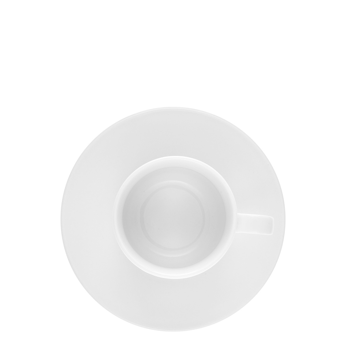 Ceașcă de cafea 200 ml - Hotel Inn