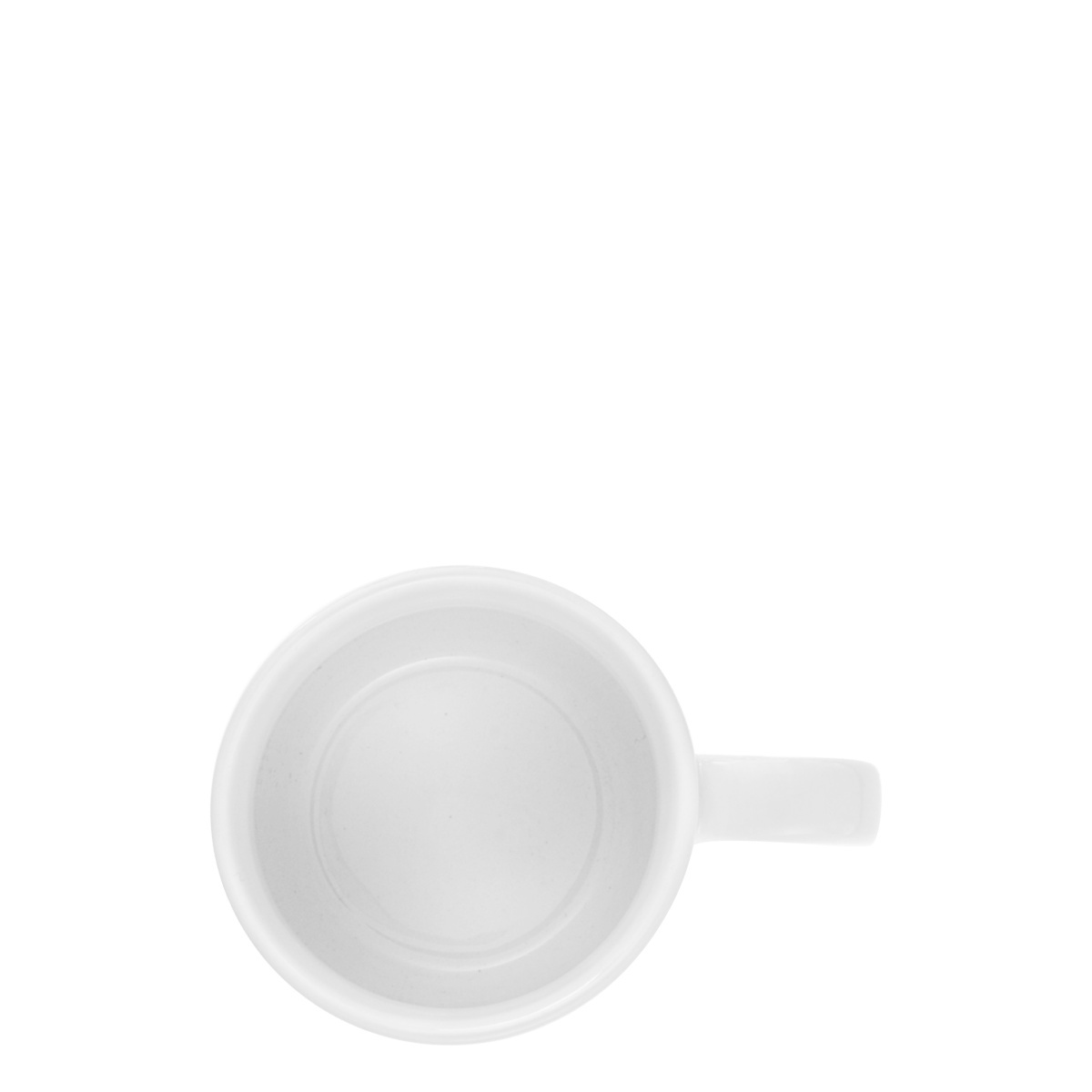 Ceașcă de espresso 100 ml - Hotel Inn