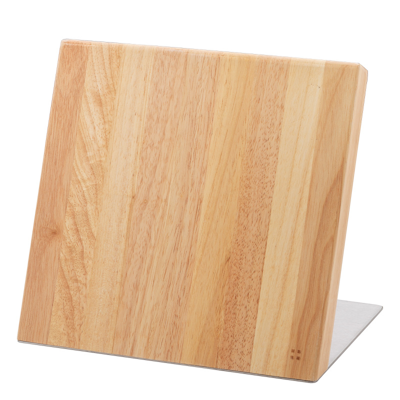 Suport magnetic pentru cuțite