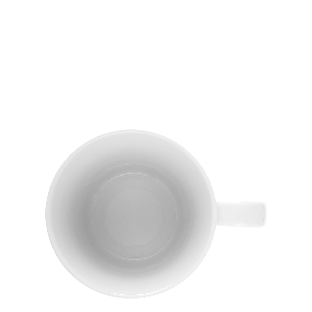 Ceașcă de cafea/ceai 300 ml - Hotel Inn