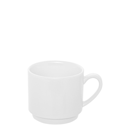 Ceașcă de cafea 200 ml - Hotel Inn