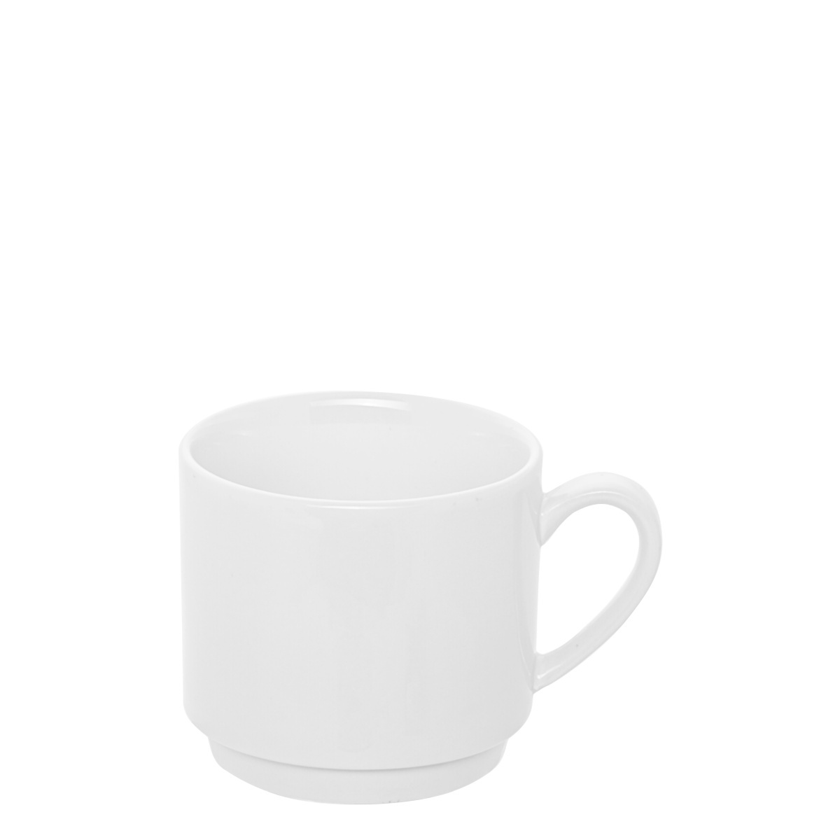 Ceașcă de cafea 200 ml - Hotel Inn