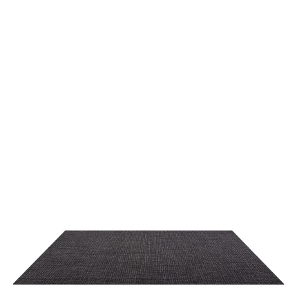 Napron grafit 45 x 30 cm - Basic