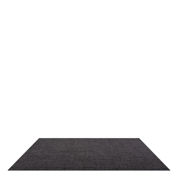 Napron grafit 45 x 30 cm - Basic