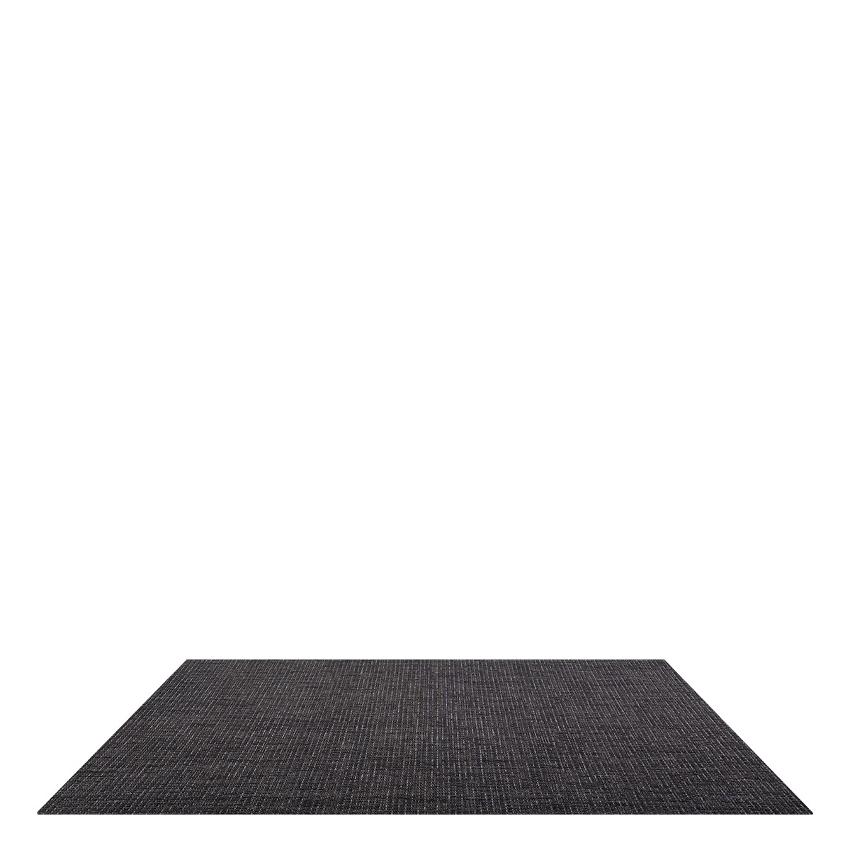 Napron grafit 45 x 30 cm - Basic