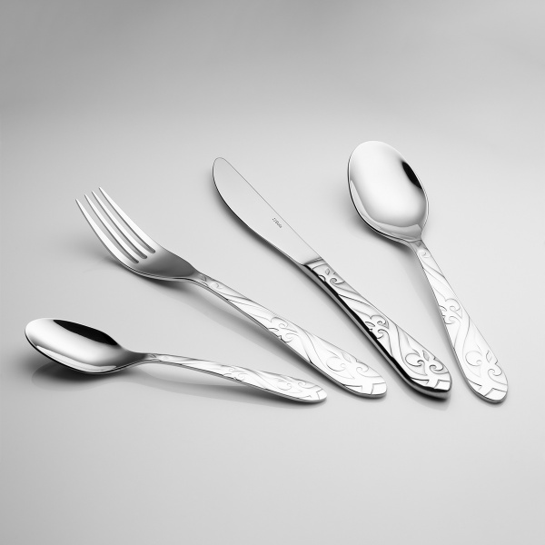 Set tacâmuri - 7th Generation Dream