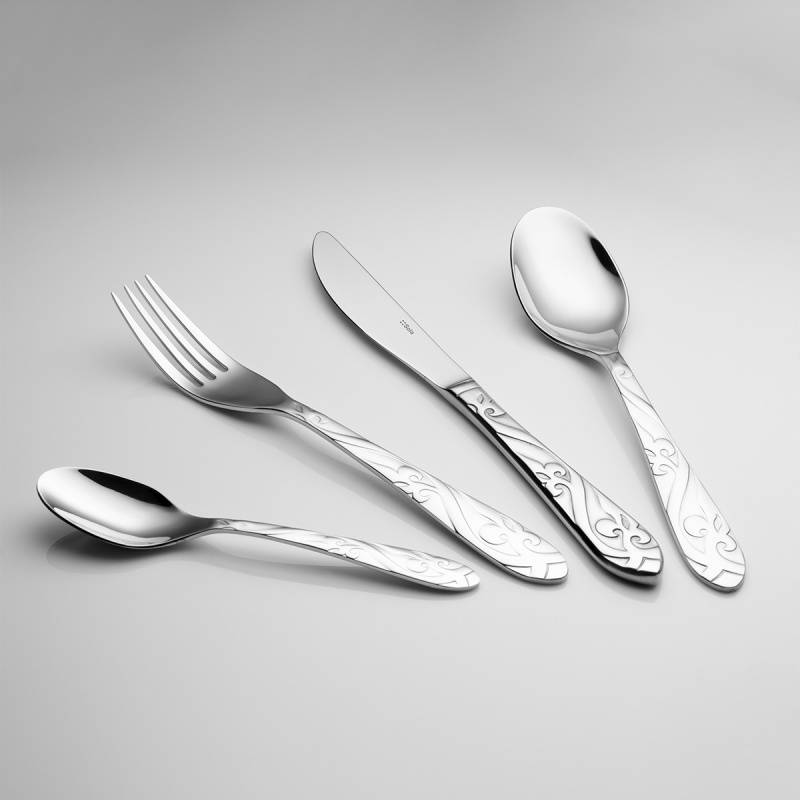 Set tacâmuri - 7th Generation Dream