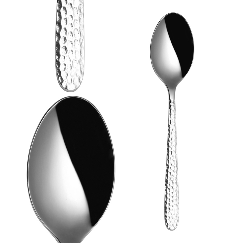 Set tacâmuri 36 buc. - Callisto Ice