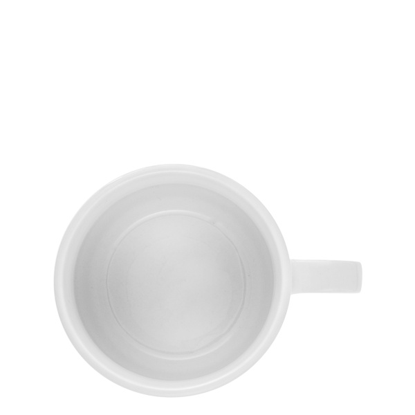 Ceașcă de cafea 260 ml - Hotel Inn