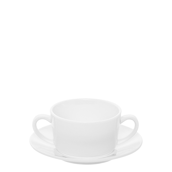 Bol pentru supă 260 ml - Hotel Inn