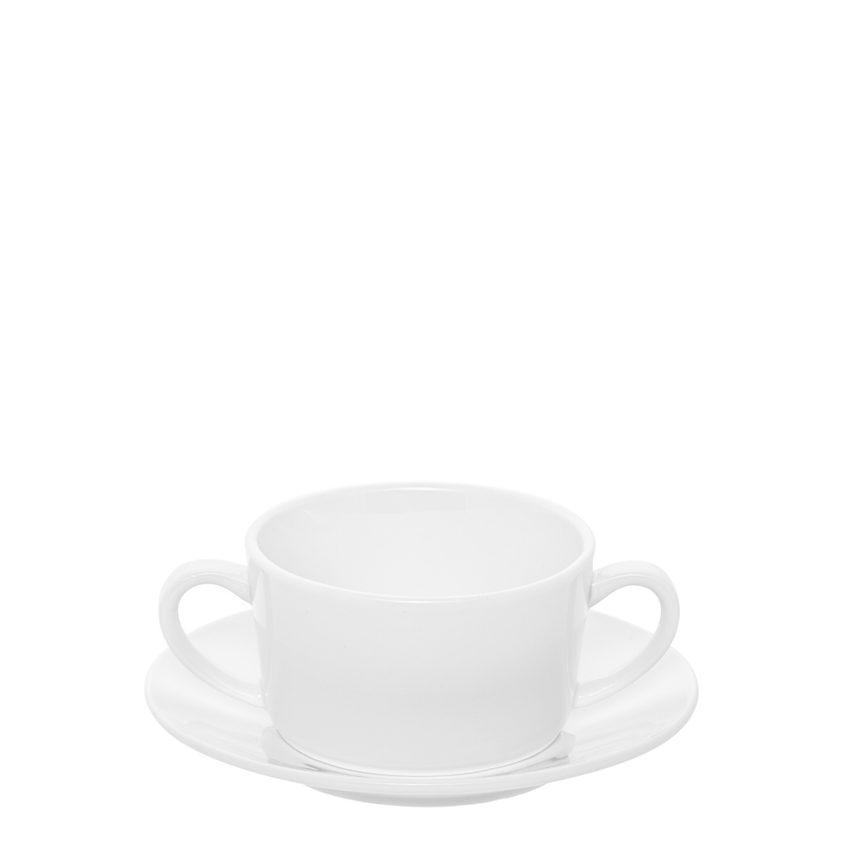 Bol pentru supă 260 ml - Hotel Inn
