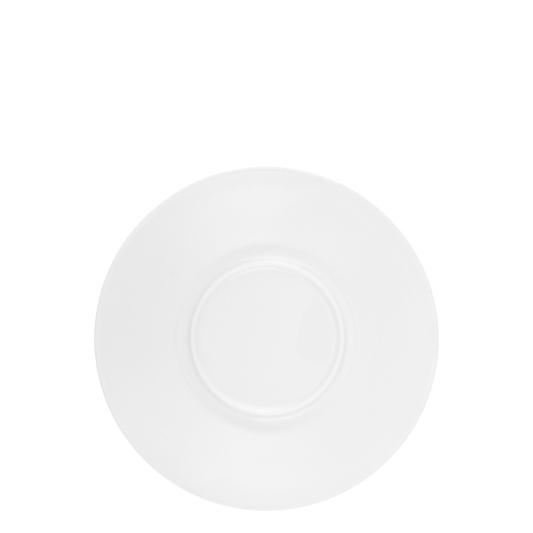 Farfurioară 15,7 cm - Hotel Inn