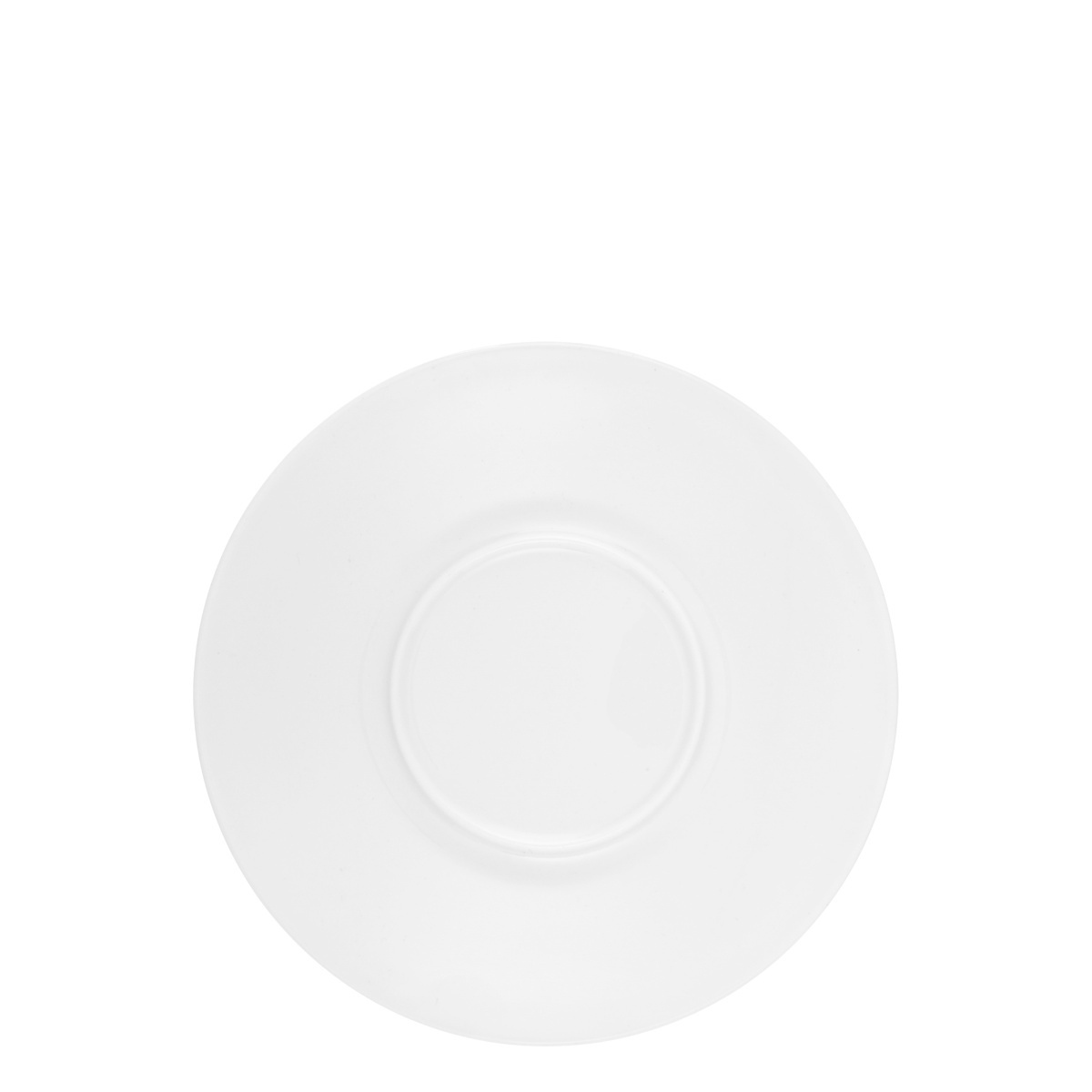 Farfurioară 15,7 cm - Hotel Inn