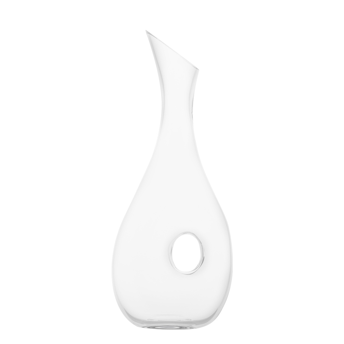 Carafă 1,2 l - Flow