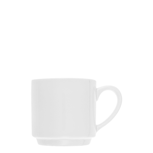 Ceașcă de espresso 100 ml - Hotel Inn