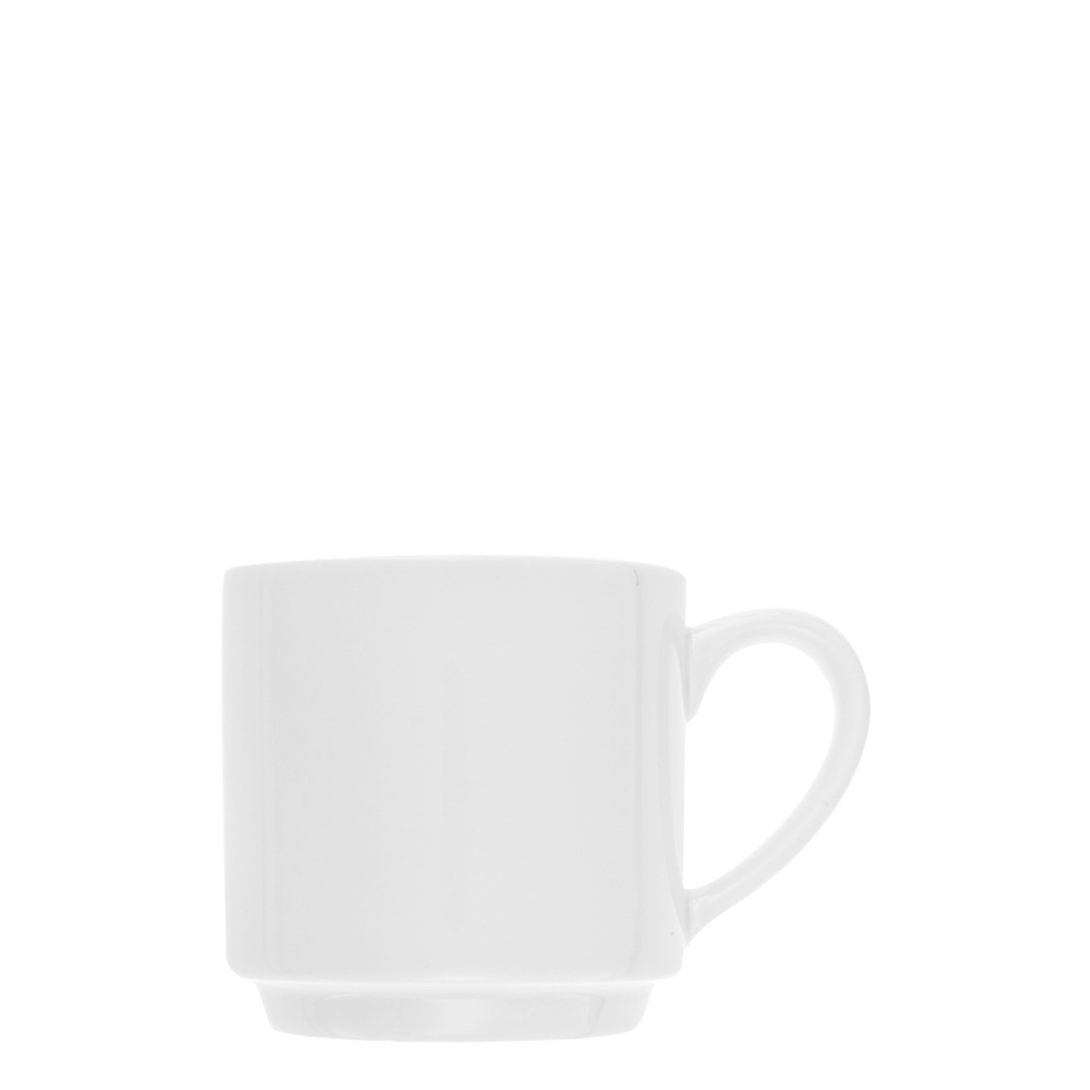 Ceașcă de espresso 100 ml - Hotel Inn
