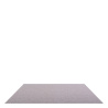 Față de masă argintie 45 x 30 cm - Basic