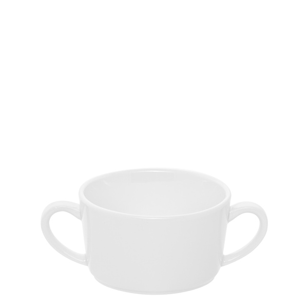 Bol pentru supă 260 ml - Hotel Inn