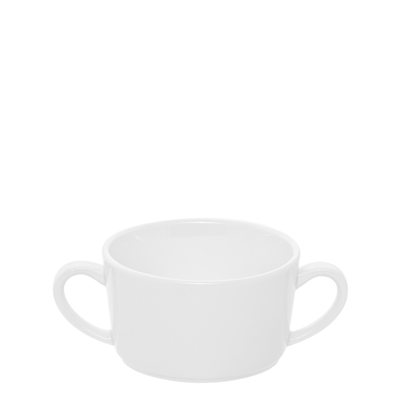 Bol pentru supă 260 ml - Hotel Inn