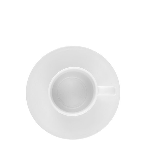 Ceașcă de espresso 100 ml - Hotel Inn
